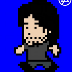 Rhodri Metcalfe-Davies's avatar